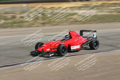 media/Jun-02-2024-CalClub SCCA (Sun) [[05fc656a50]]/Group 6/Race/